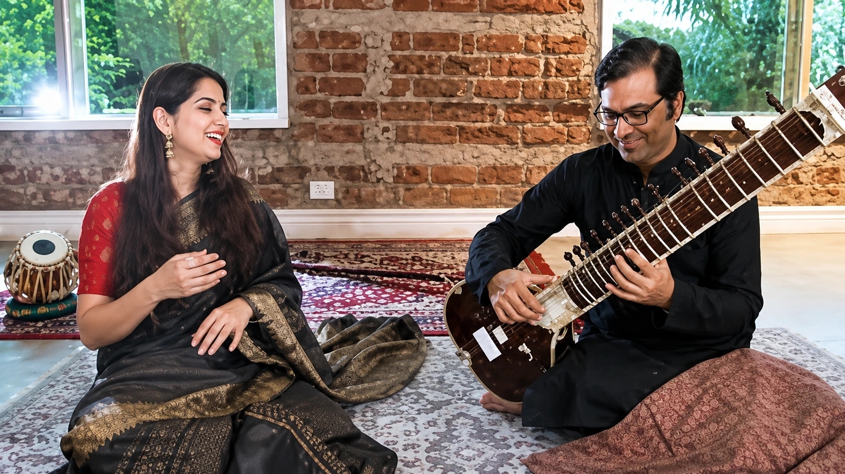 Purbayan Chatterjee