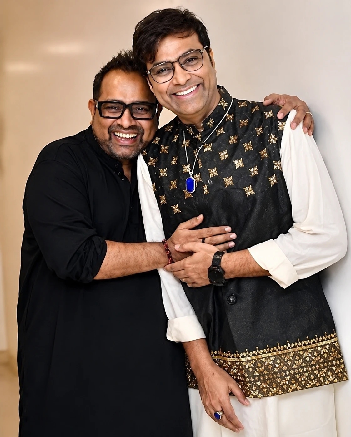 Purbayan Chatterjee