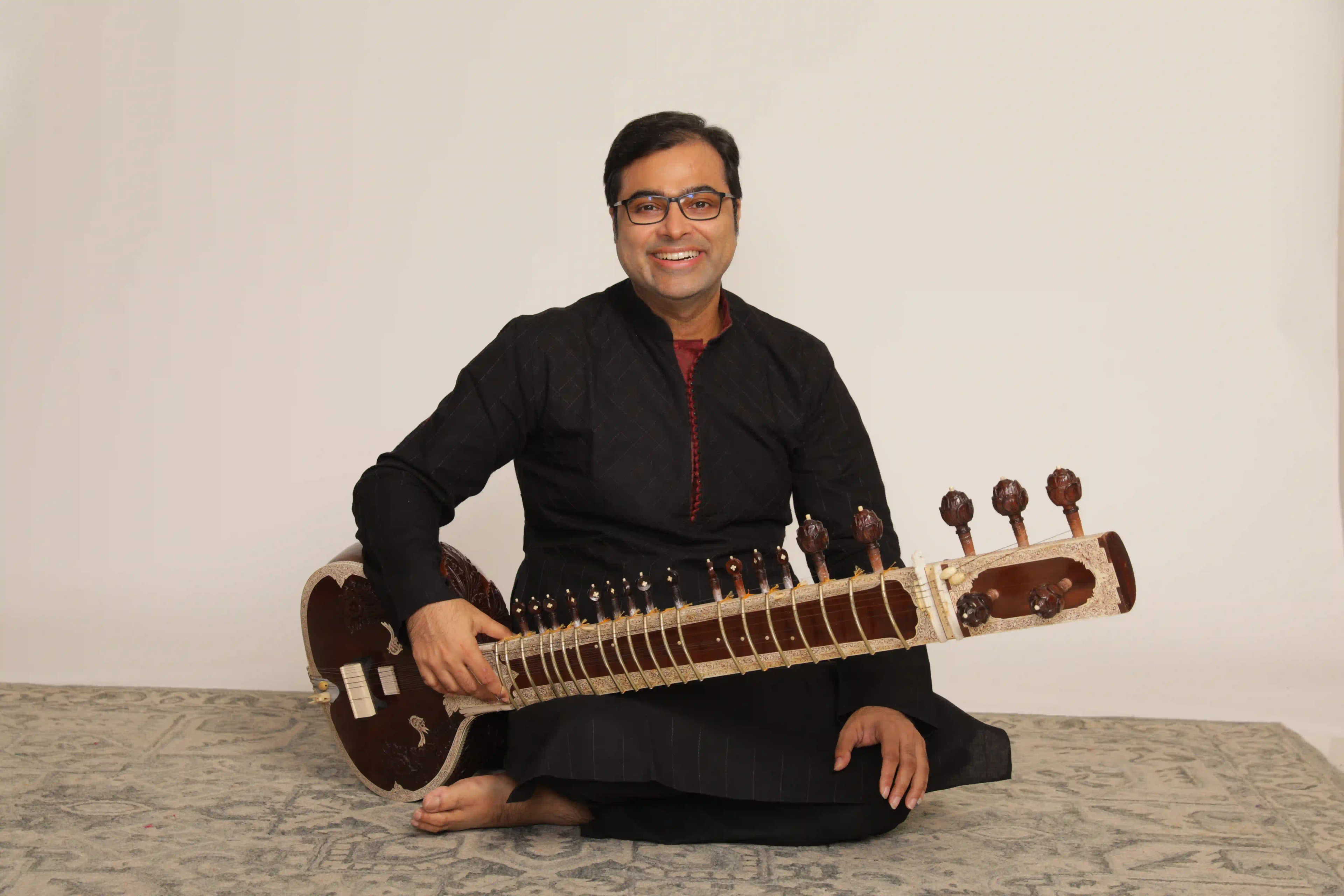 Purbayan Chatterjee