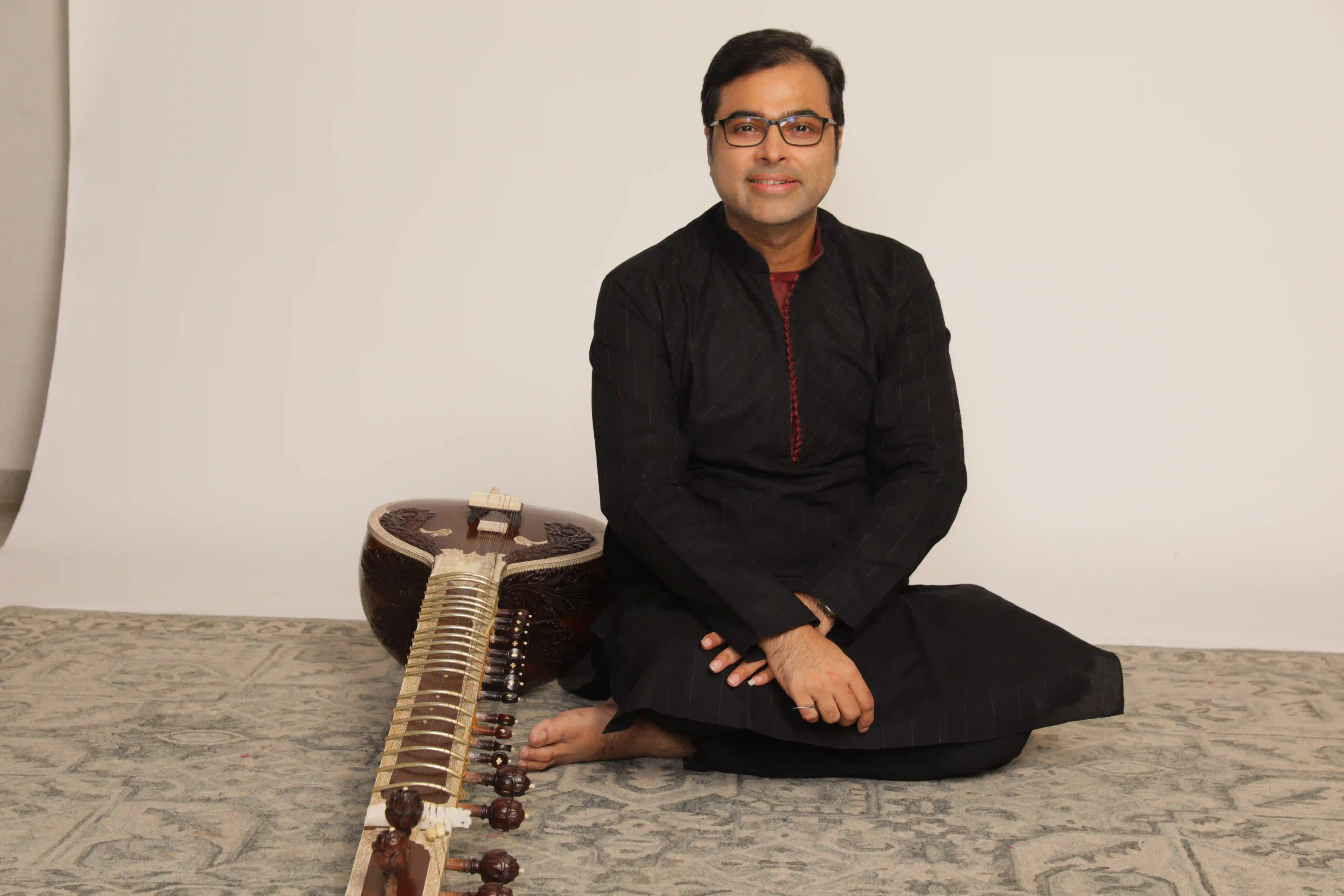 Purbayan Chatterjee