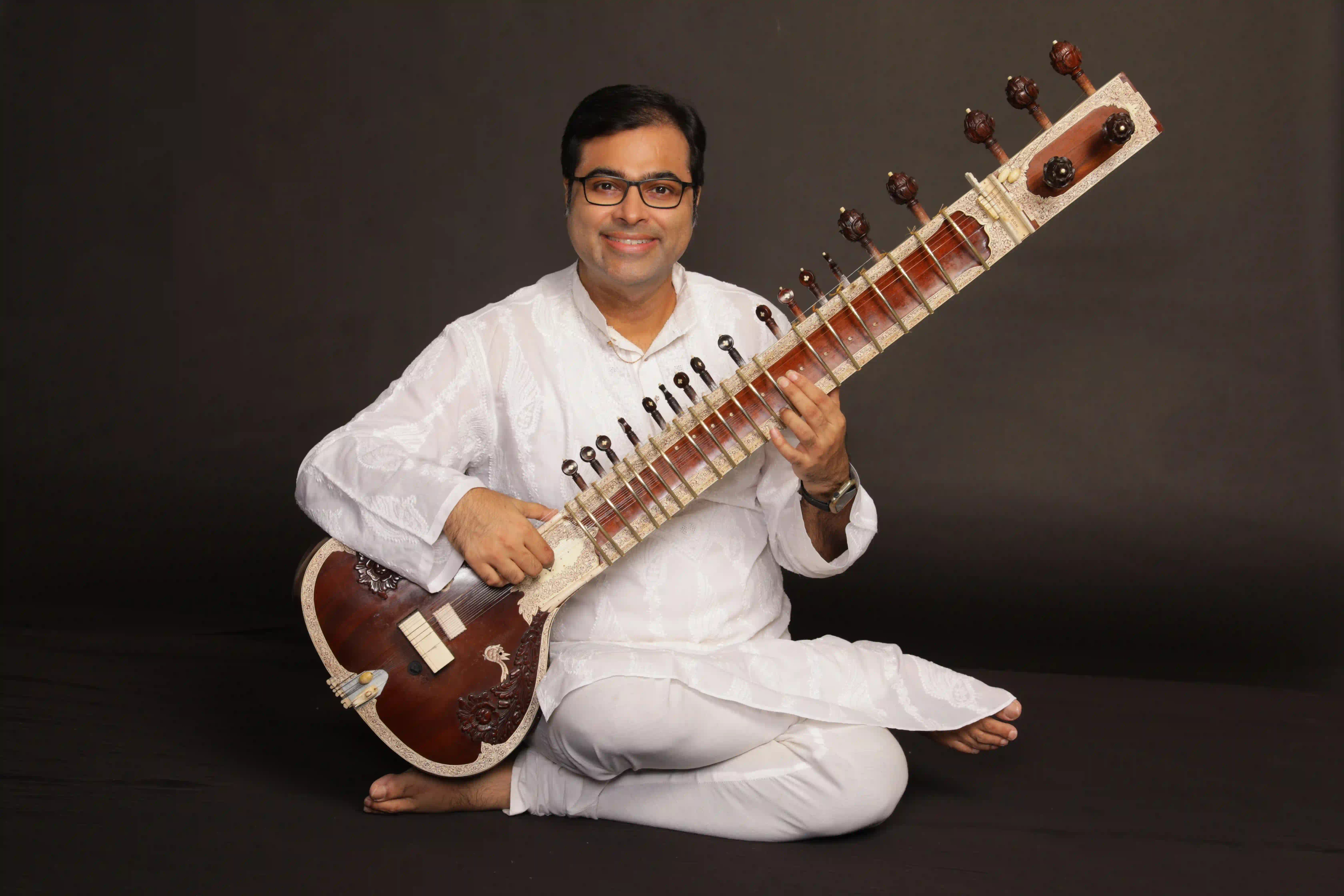 Purbayan Chatterjee